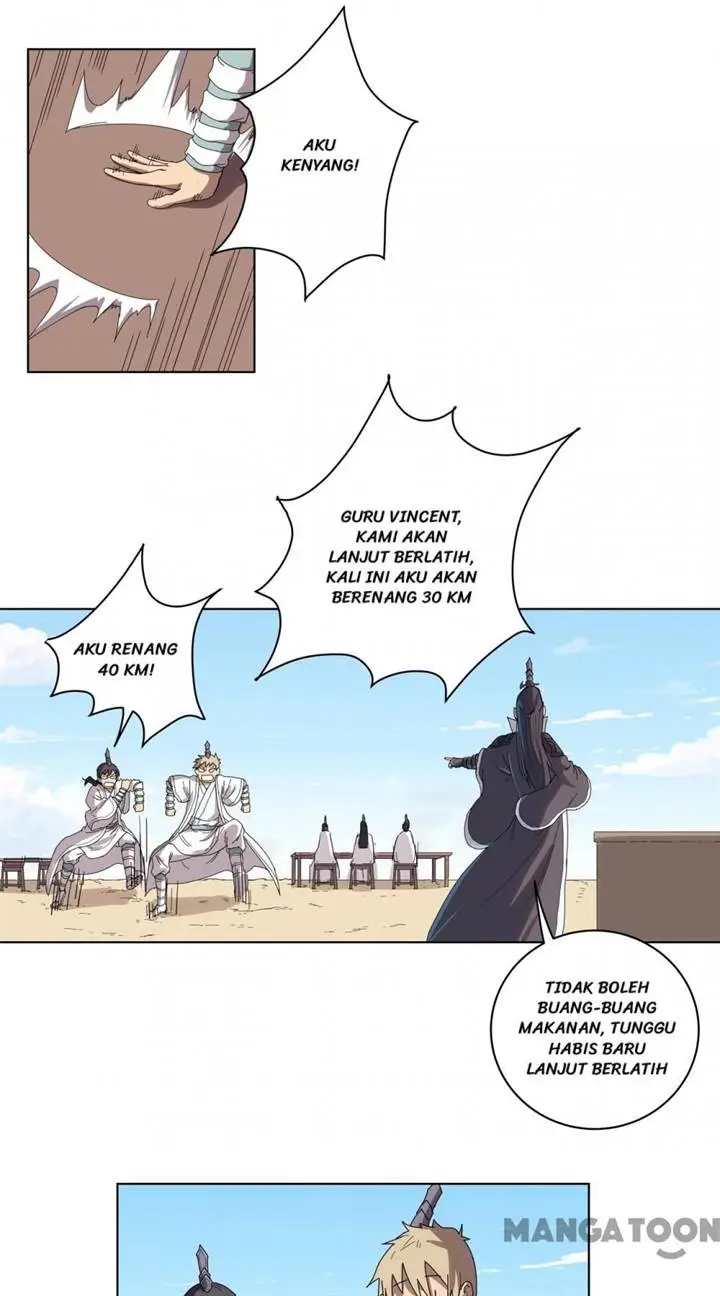 image-komik-cultivator-against-hero-society-chapter-39-7/34