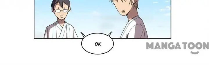 image-komik-cultivator-against-hero-society-chapter-39-8/34