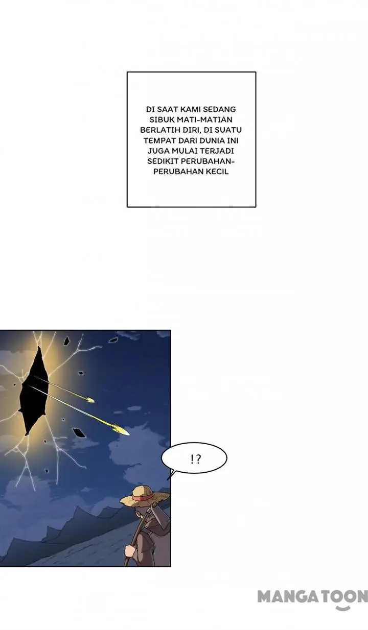 image-komik-cultivator-against-hero-society-chapter-39-10/34
