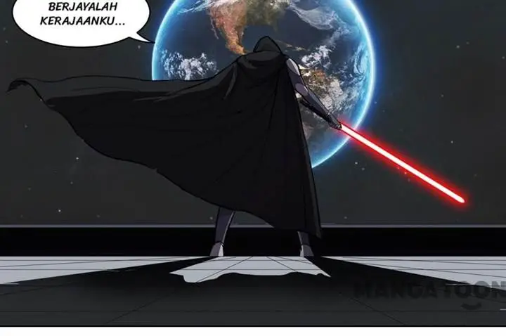 image-komik-cultivator-against-hero-society-chapter-39-14/34