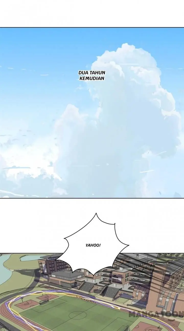 image-komik-cultivator-against-hero-society-chapter-39-20/34