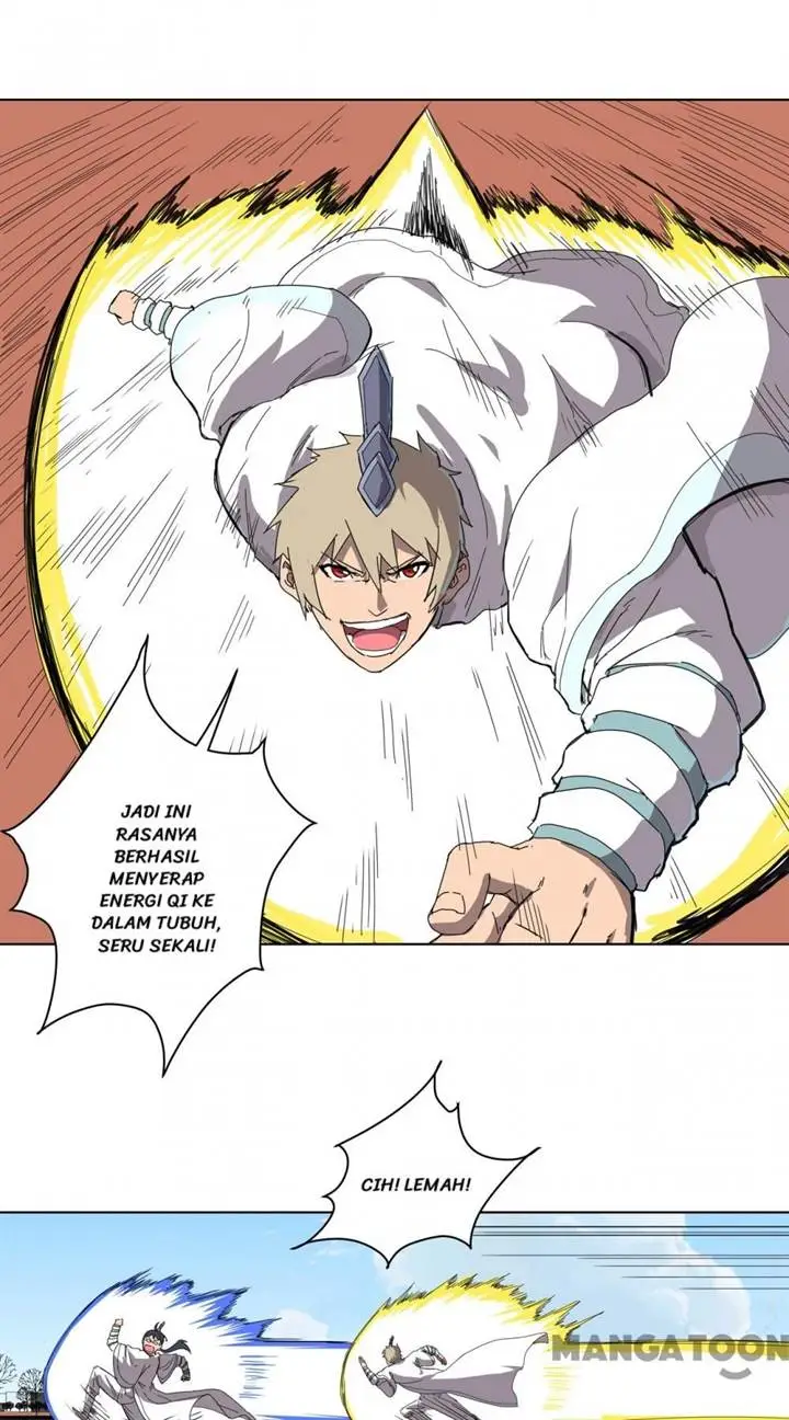 image-komik-cultivator-against-hero-society-chapter-39-22/34