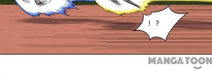 image-komik-cultivator-against-hero-society-chapter-39-23/34