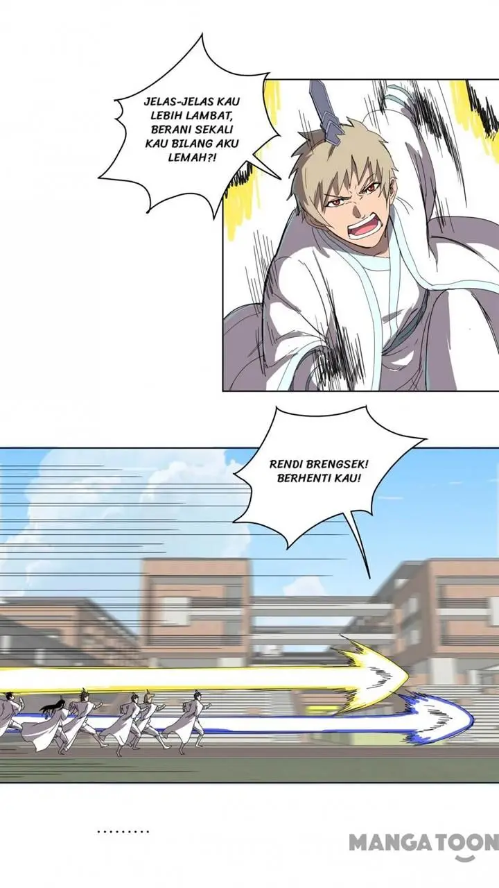 image-komik-cultivator-against-hero-society-chapter-39-24/34