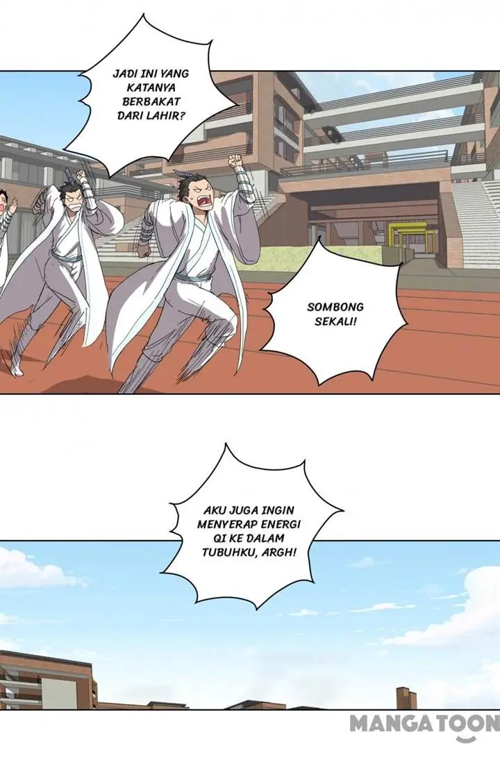 image-komik-cultivator-against-hero-society-chapter-39-25/34