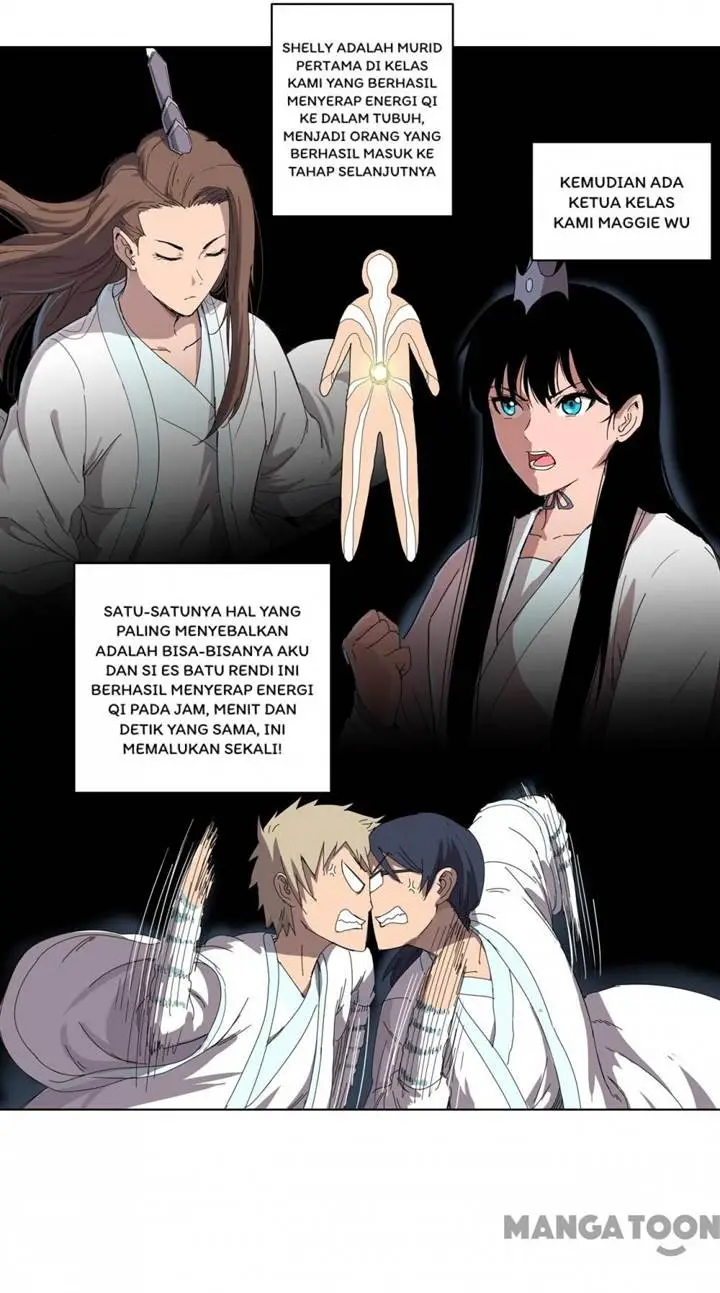 image-komik-cultivator-against-hero-society-chapter-39-26/34