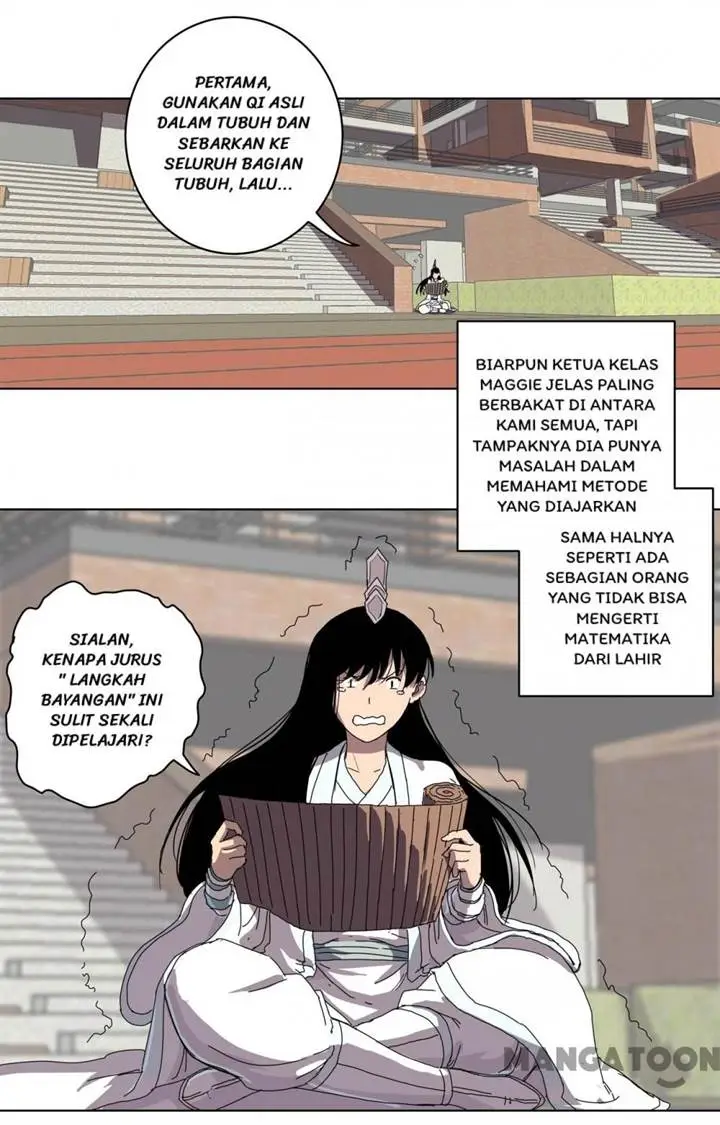 image-komik-cultivator-against-hero-society-chapter-39-27/34