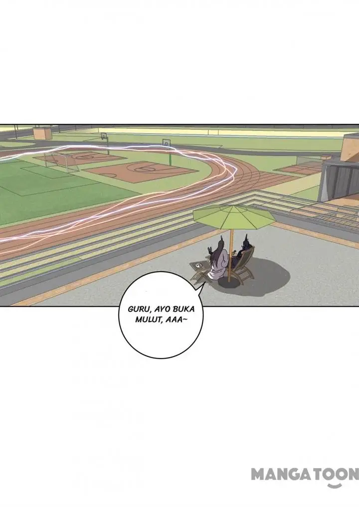 image-komik-cultivator-against-hero-society-chapter-39-28/34