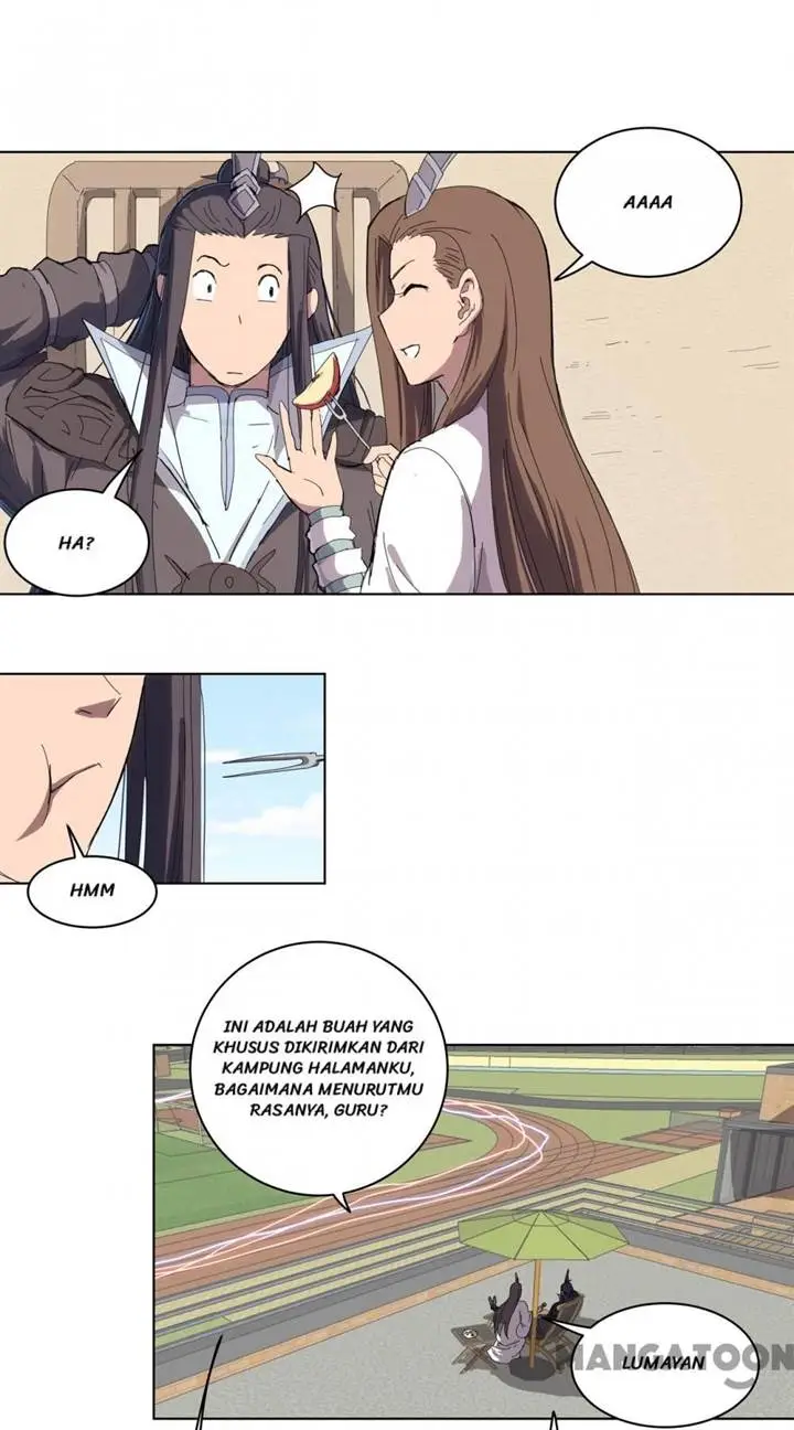 image-komik-cultivator-against-hero-society-chapter-39-29/34