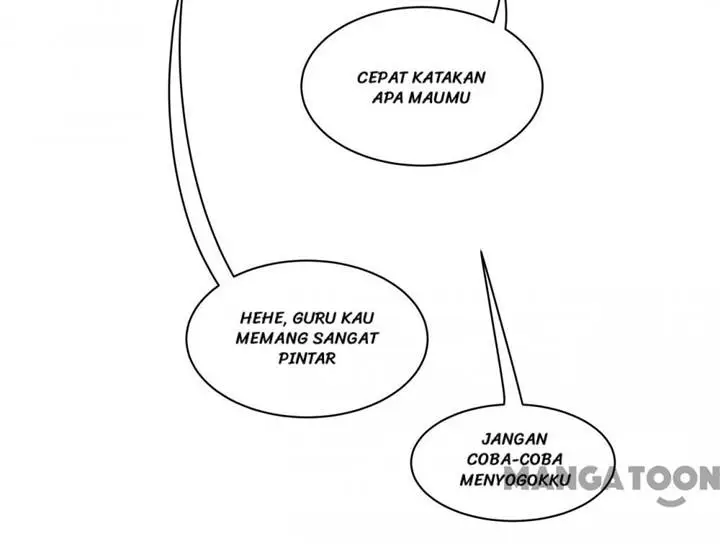 image-komik-cultivator-against-hero-society-chapter-39-30/34