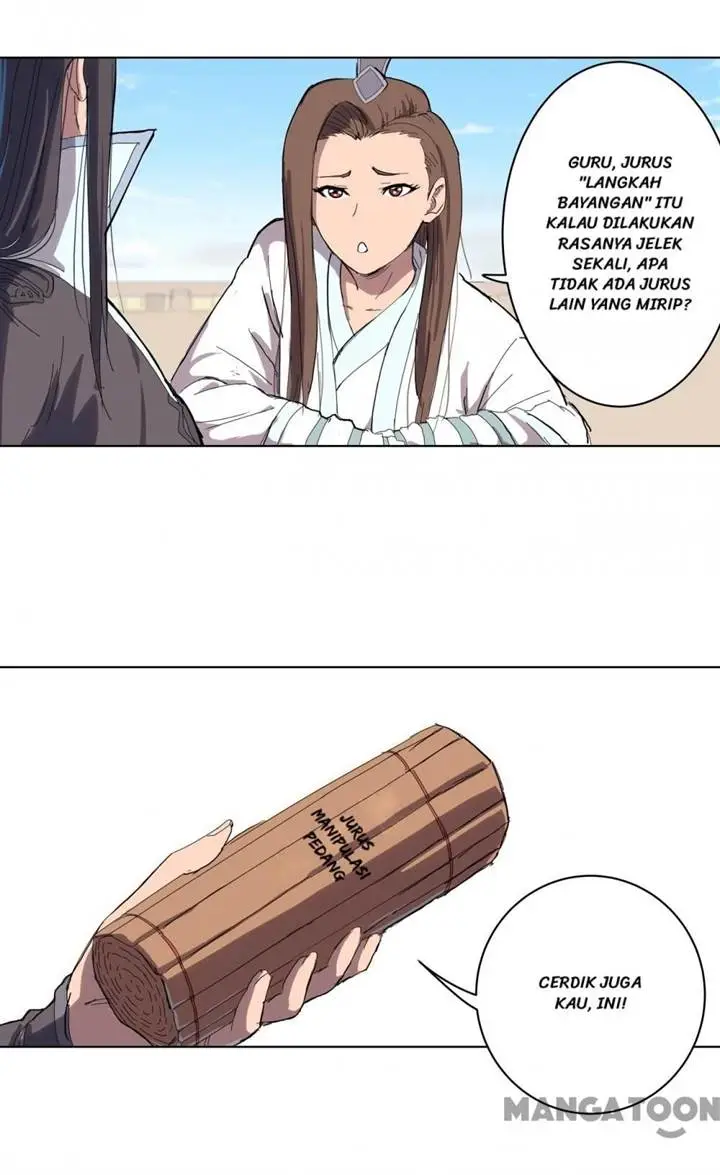 image-komik-cultivator-against-hero-society-chapter-39-31/34