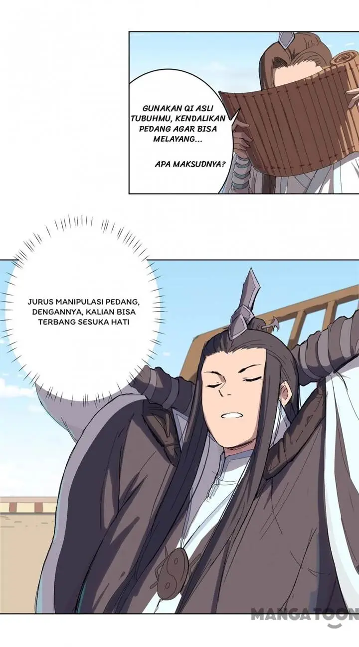image-komik-cultivator-against-hero-society-chapter-39-32/34