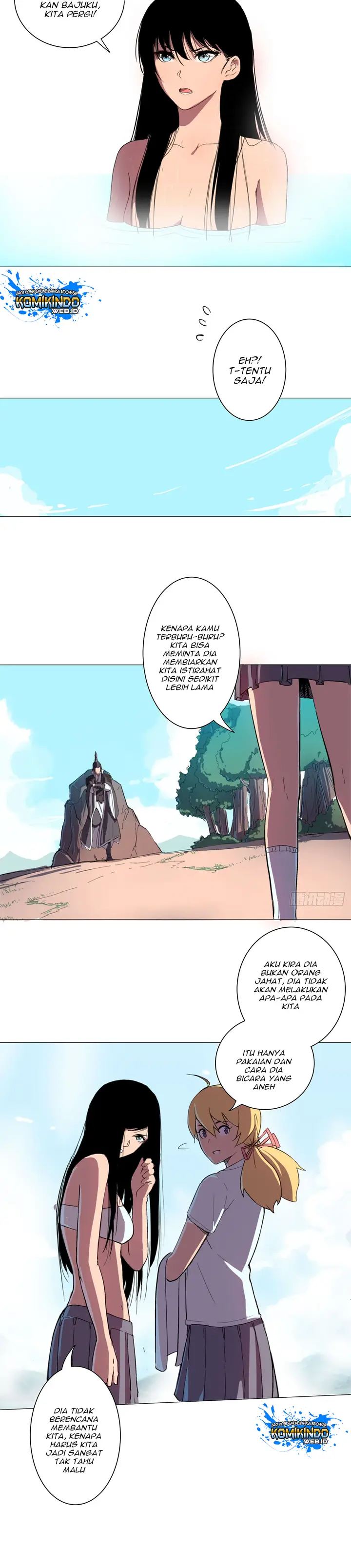 image-komik-cultivator-against-hero-society-chapter-4-2/10