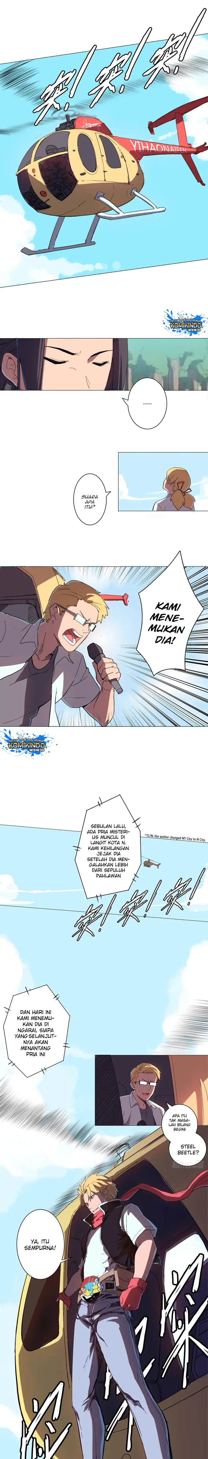 image-komik-cultivator-against-hero-society-chapter-4-3/10