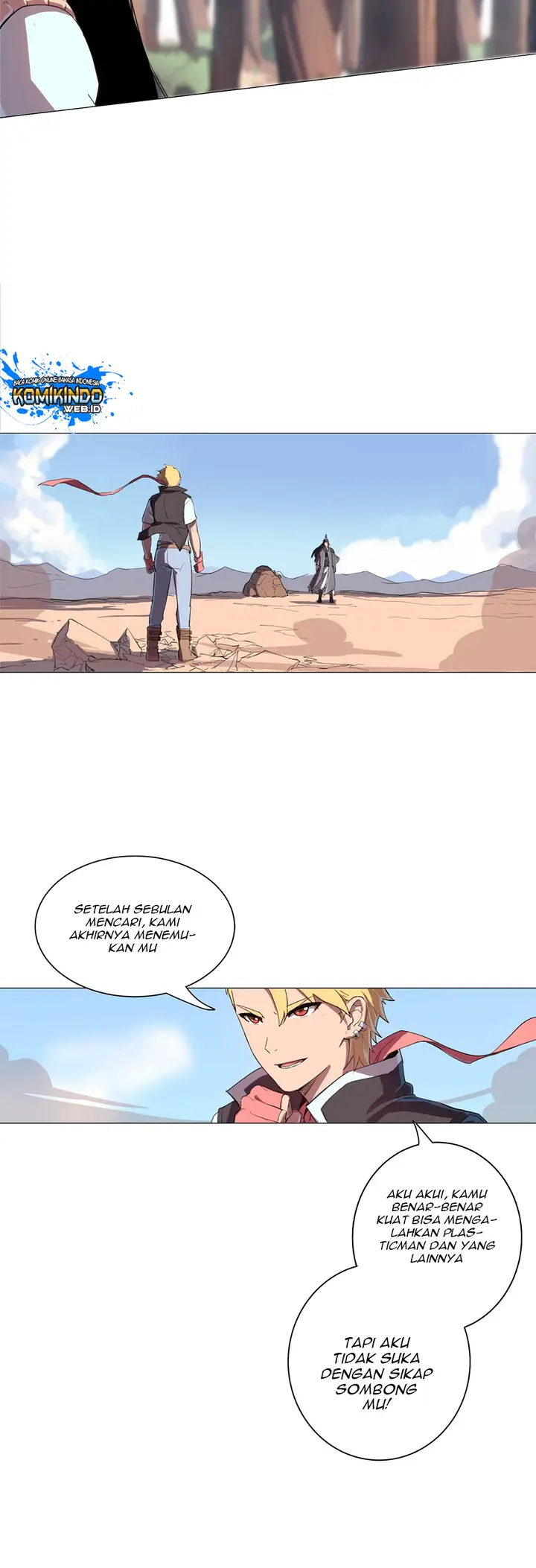 image-komik-cultivator-against-hero-society-chapter-4-6/10