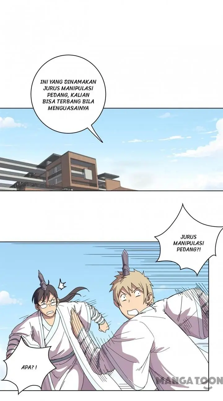 image-komik-cultivator-against-hero-society-chapter-40-0/38