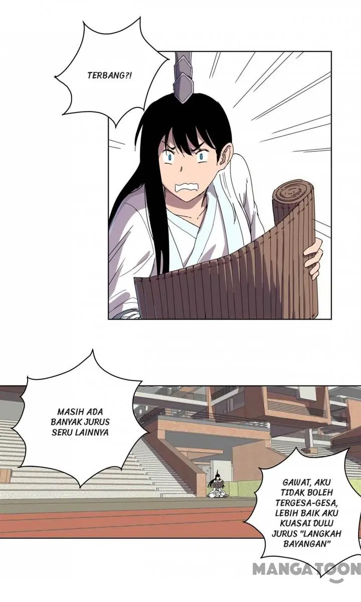 image-komik-cultivator-against-hero-society-chapter-40-1/38
