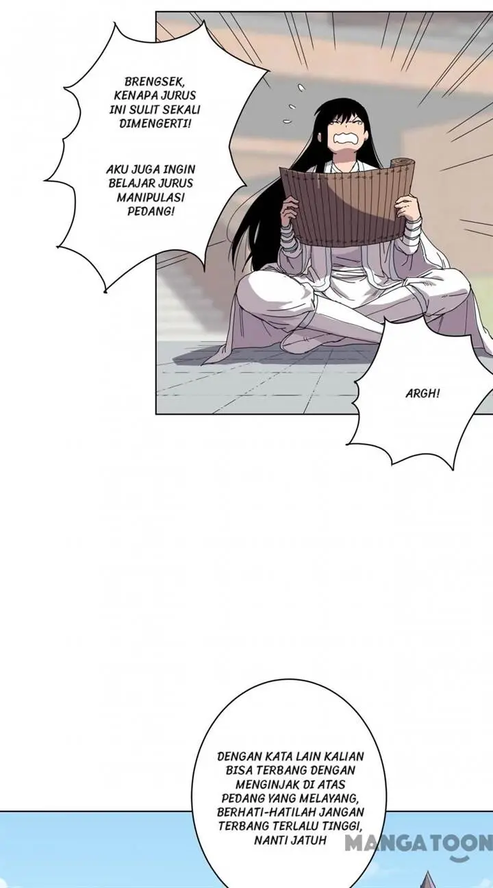 image-komik-cultivator-against-hero-society-chapter-40-2/38