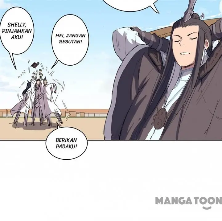 image-komik-cultivator-against-hero-society-chapter-40-3/38