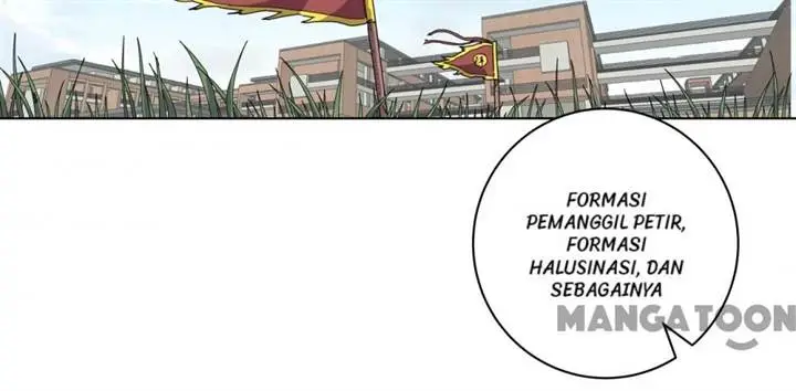 image-komik-cultivator-against-hero-society-chapter-40-5/38