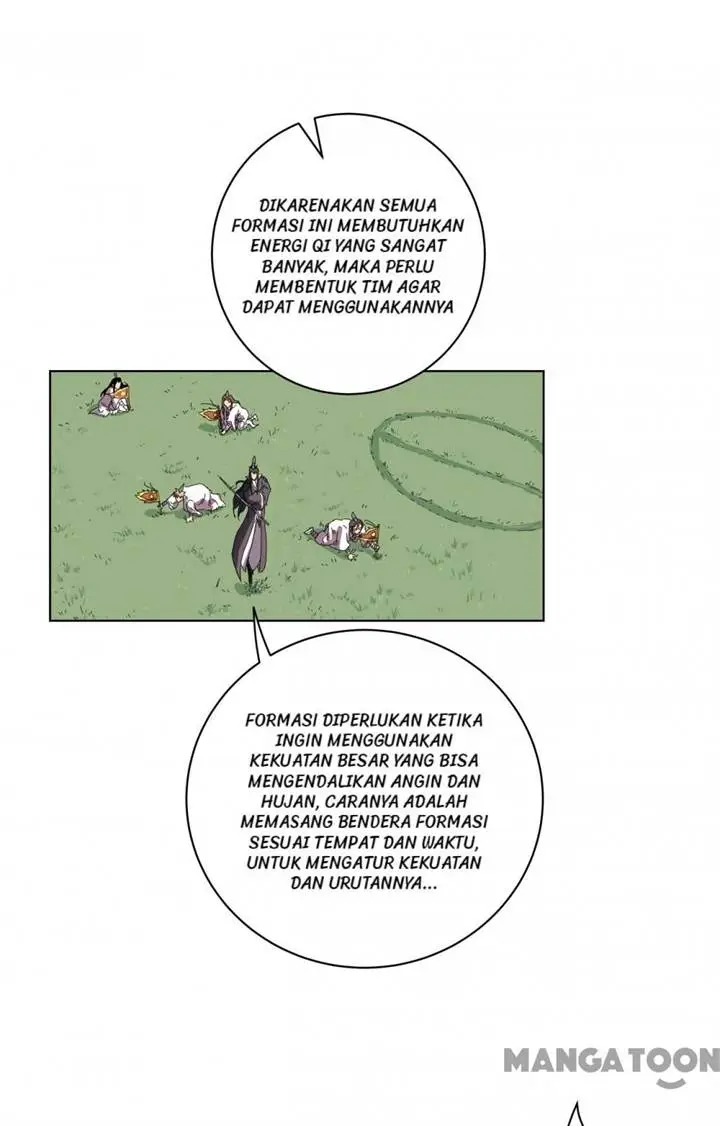 image-komik-cultivator-against-hero-society-chapter-40-6/38
