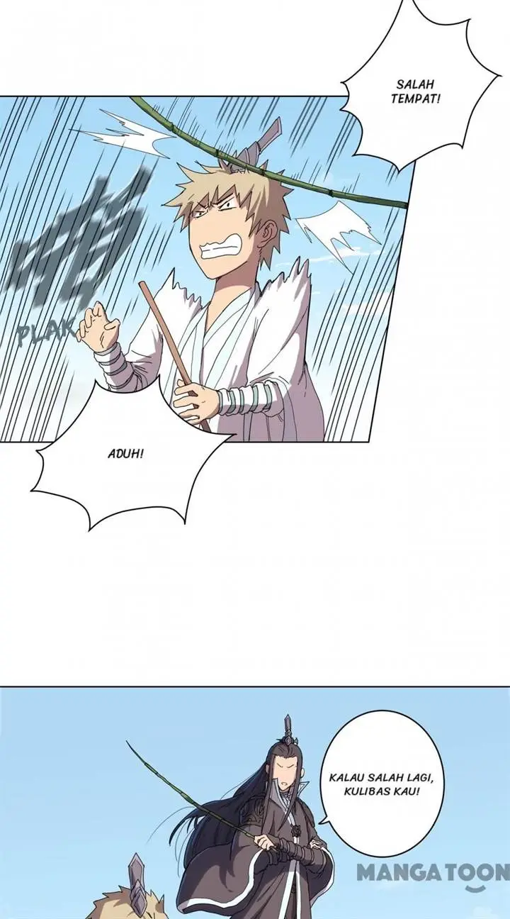 image-komik-cultivator-against-hero-society-chapter-40-7/38