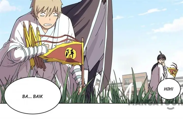 image-komik-cultivator-against-hero-society-chapter-40-8/38