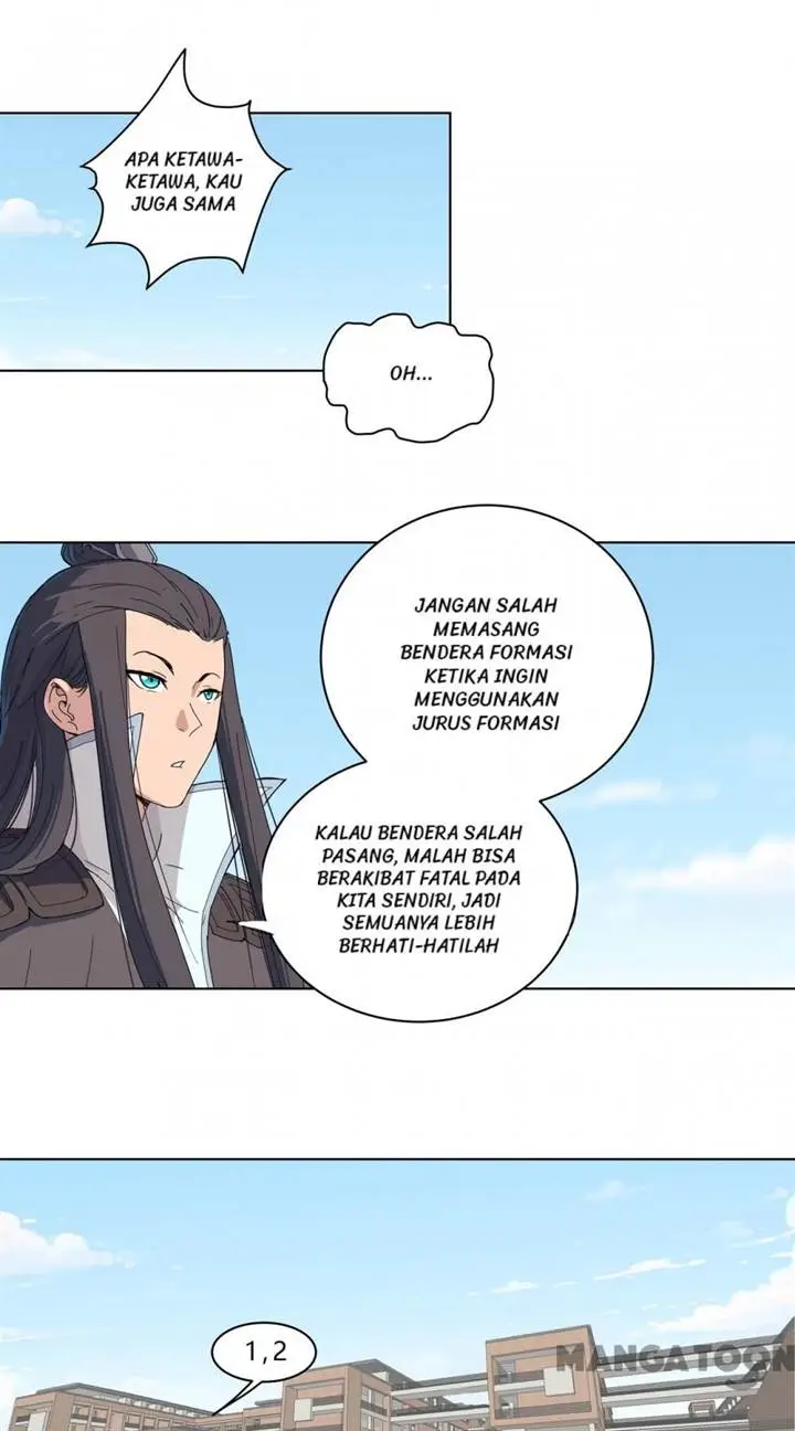 image-komik-cultivator-against-hero-society-chapter-40-9/38