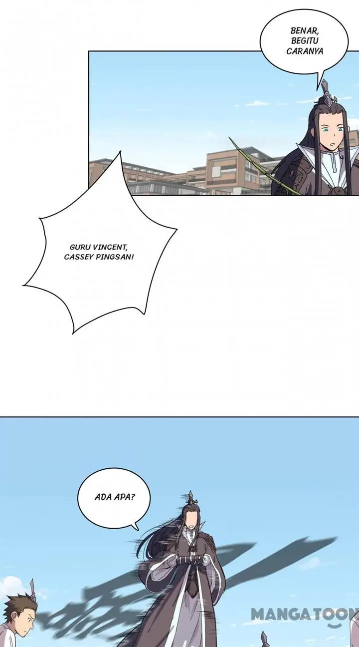 image-komik-cultivator-against-hero-society-chapter-40-12/38