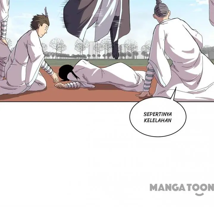 image-komik-cultivator-against-hero-society-chapter-40-13/38