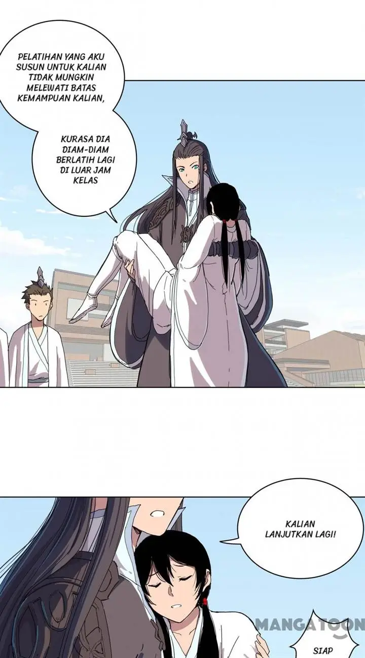 image-komik-cultivator-against-hero-society-chapter-40-14/38