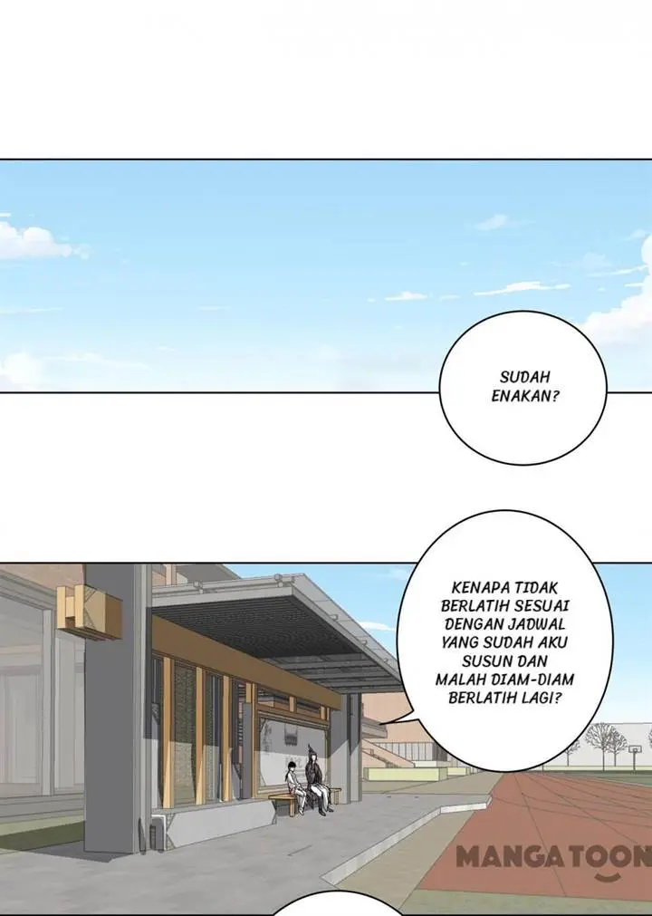 image-komik-cultivator-against-hero-society-chapter-40-16/38