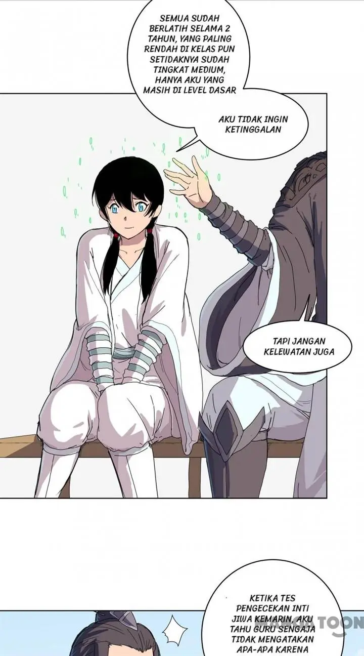 image-komik-cultivator-against-hero-society-chapter-40-17/38