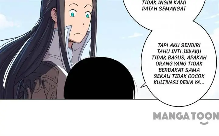 image-komik-cultivator-against-hero-society-chapter-40-18/38