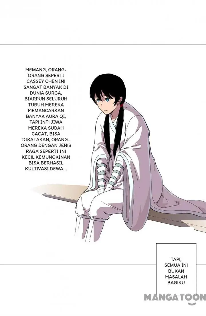 image-komik-cultivator-against-hero-society-chapter-40-19/38