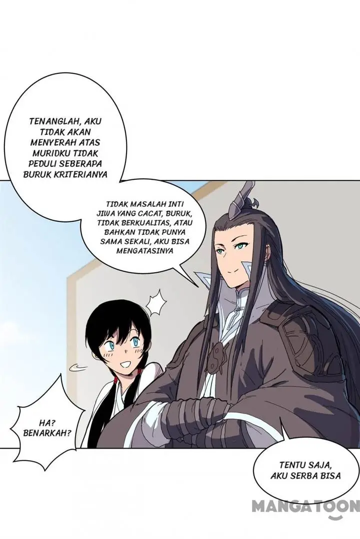 image-komik-cultivator-against-hero-society-chapter-40-20/38