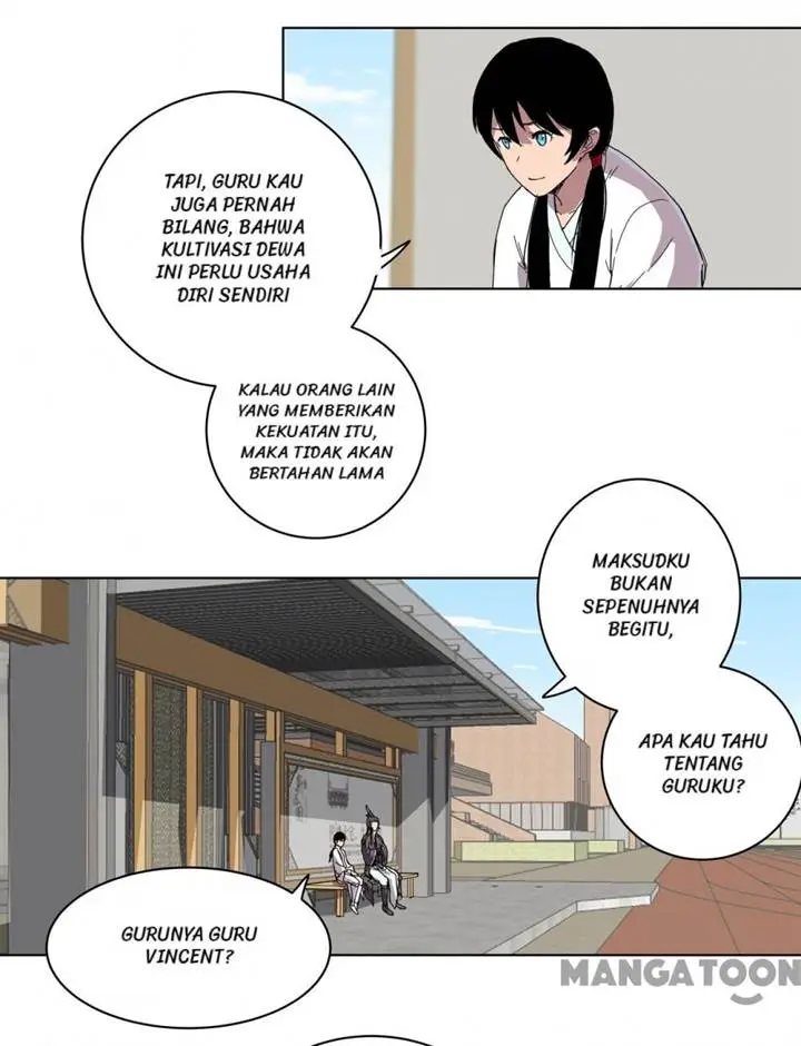 image-komik-cultivator-against-hero-society-chapter-40-21/38