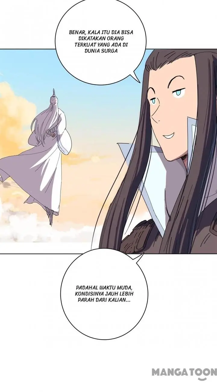 image-komik-cultivator-against-hero-society-chapter-40-22/38