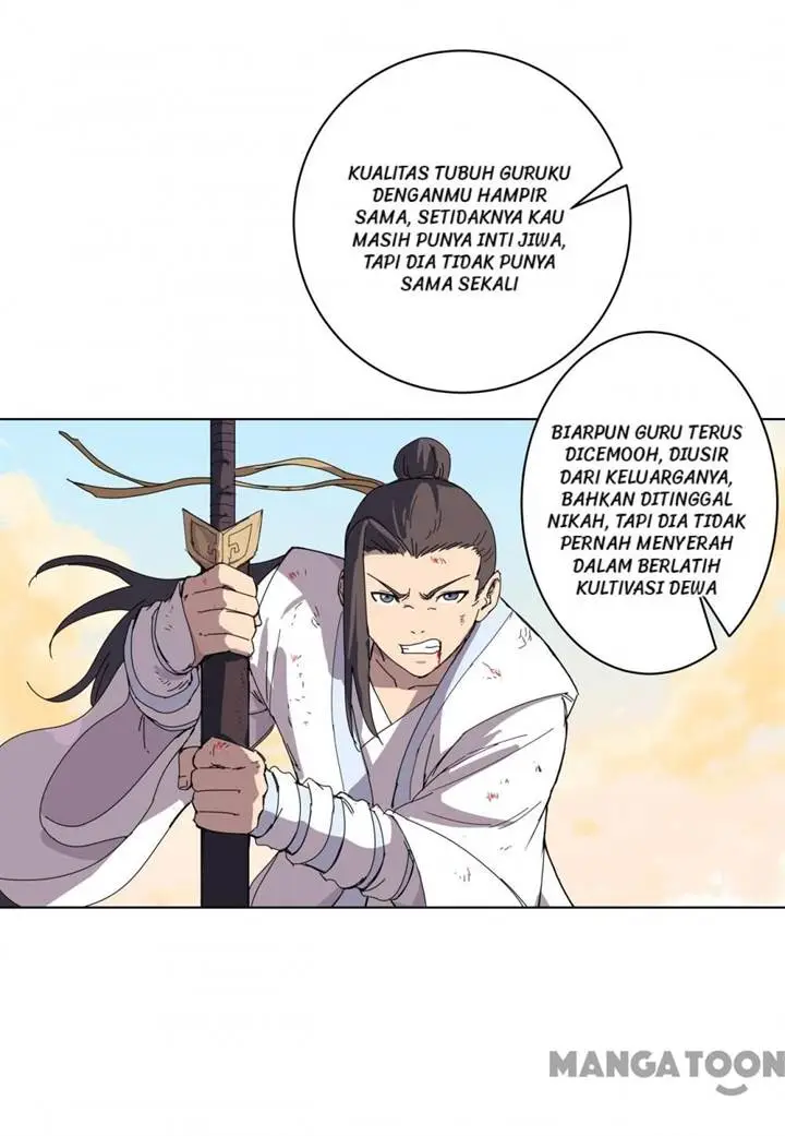 image-komik-cultivator-against-hero-society-chapter-40-24/38