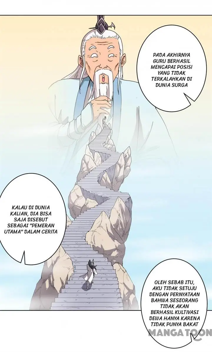 image-komik-cultivator-against-hero-society-chapter-40-25/38