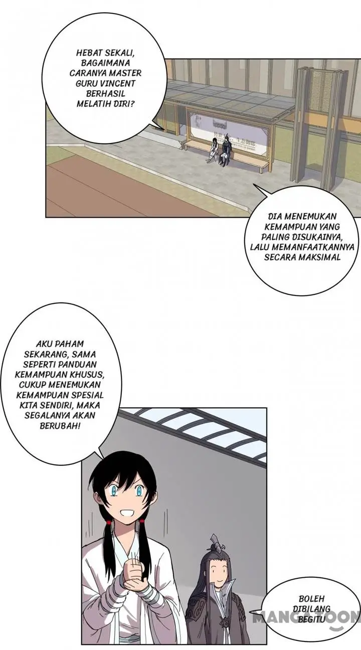 image-komik-cultivator-against-hero-society-chapter-40-26/38