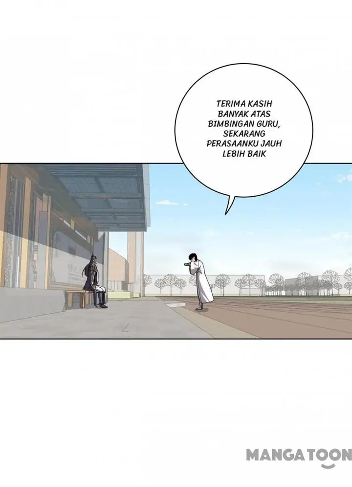 image-komik-cultivator-against-hero-society-chapter-40-27/38