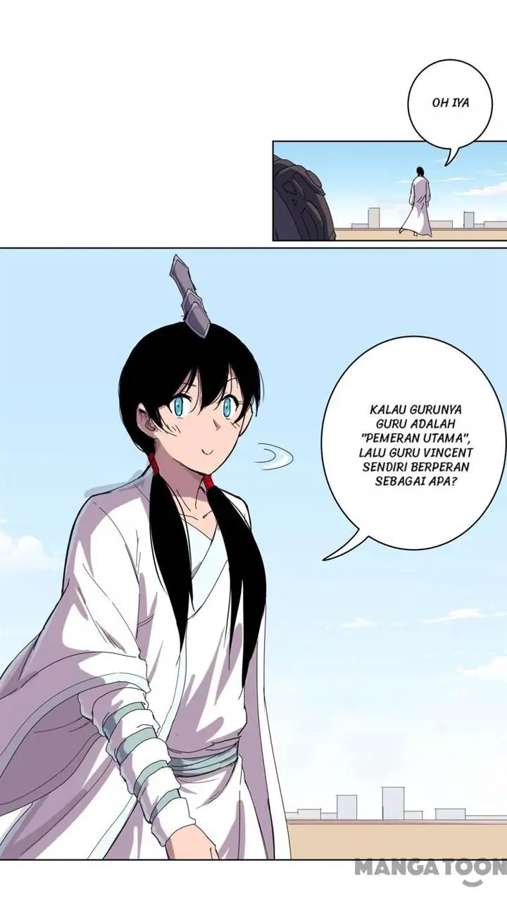 image-komik-cultivator-against-hero-society-chapter-40-28/38