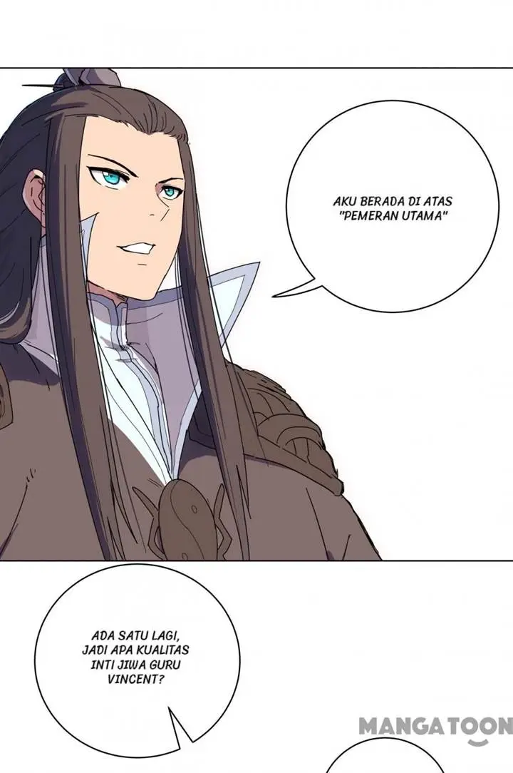 image-komik-cultivator-against-hero-society-chapter-40-29/38