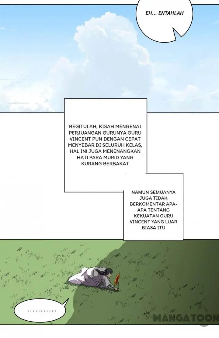 image-komik-cultivator-against-hero-society-chapter-40-30/38