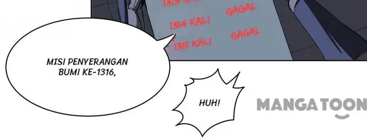 image-komik-cultivator-against-hero-society-chapter-40-35/38