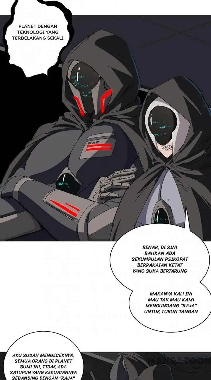 image-komik-cultivator-against-hero-society-chapter-41-1/41
