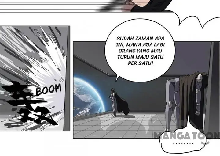 image-komik-cultivator-against-hero-society-chapter-41-4/41