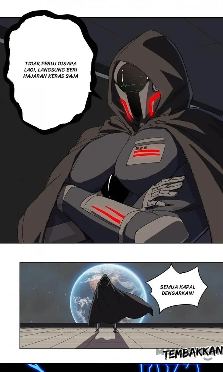 image-komik-cultivator-against-hero-society-chapter-41-5/41