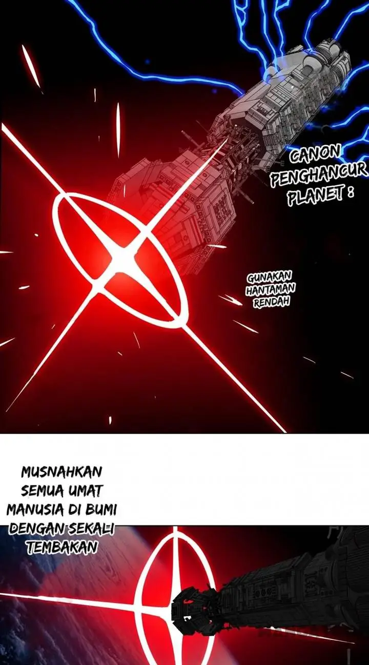 image-komik-cultivator-against-hero-society-chapter-41-6/41